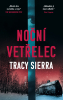 public://cover/cover_418054.jpg