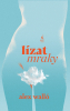 public://cover/cover_418056.jpg