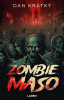 public://cover/cover_418057.jpg