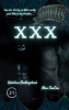 public://cover/cover_418068.jpg