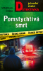 public://cover/cover_418072.jpg