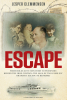 public://cover/cover_418106.jpg