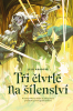 public://cover/cover_418130.jpg