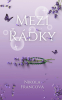 public://cover/cover_418157.jpg