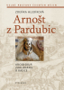 public://cover/cover_418191.jpg