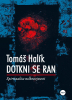 public://cover/cover_418193.jpg