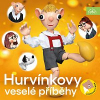 public://cover/cover_418221.jpg