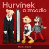 public://cover/cover_418222.jpg