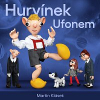 public://cover/cover_418223.jpg