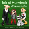 public://cover/cover_418224.jpg