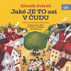 public://cover/cover_418225.jpg
