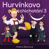 public://cover/cover_418226.jpg