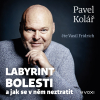 public://cover/cover_418228.jpg