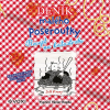 public://cover/cover_418233.jpg