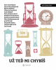 public://cover/cover_418252.jpg