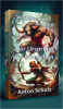 public://cover/cover_418290.jpg