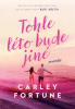 public://cover/cover_418335.jpg
