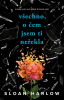 public://cover/cover_419487.jpg