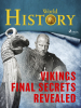 public://cover/cover_419864.jpg
