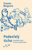 public://cover/cover_419971.jpg