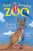 public://cover/cover_419975.jpg