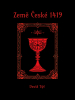 public://cover/cover_419985.jpg