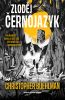 public://cover/cover_419992.jpg