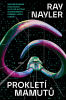 public://cover/cover_420032.jpg