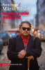 public://cover/cover_420122.jpg