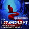 public://cover/cover_420135.jpg