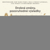 public://cover/cover_420235.jpg