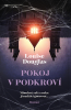 public://cover/cover_420355.jpg