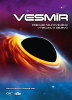 public://cover/cover_420405.jpg
