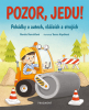 public://cover/cover_420433.jpg