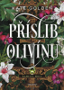 public://cover/cover_420434.jpg