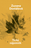 public://cover/cover_420768.jpg