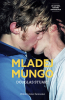 public://cover/cover_420769.jpg