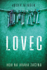 public://cover/cover_420775.jpg