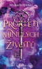 public://cover/cover_420844.jpg