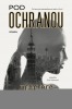 public://cover/cover_420997.jpg