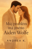 public://cover/cover_421009.jpg