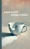 public://cover/cover_421075.jpg
