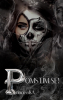 public://cover/cover_421080.jpg