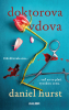 public://cover/cover_421163.jpg