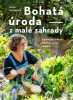 public://cover/cover_421356.jpg