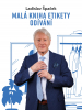 public://cover/cover_421359.jpg