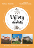 public://cover/cover_421360.jpg