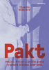 public://cover/cover_421630.jpg