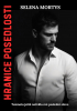 public://cover/cover_421657.jpg