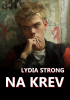 public://cover/cover_421684.jpg